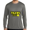 Dri Fit - Long Sleeve (Generic brand) Thumbnail