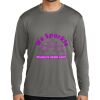 Dri Fit - Long Sleeve (Generic brand) Thumbnail