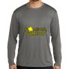 Dri Fit - Long Sleeve (Generic brand) Thumbnail