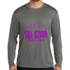 Dri Fit - Long Sleeve (Generic brand) Thumbnail
