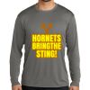 Dri Fit - Long Sleeve (Generic brand) Thumbnail