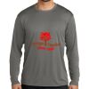 Dri Fit - Long Sleeve (Generic brand) Thumbnail