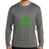 Dri Fit - Long Sleeve (Generic brand) Thumbnail