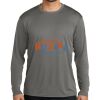 Dri Fit - Long Sleeve (Generic brand) Thumbnail