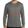 Dri Fit - Long Sleeve (Generic brand) Thumbnail