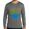 Dri Fit - Long Sleeve (Generic brand) Thumbnail