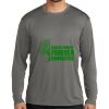Dri Fit - Long Sleeve (Generic brand) Thumbnail