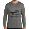 Dri Fit - Long Sleeve (Generic brand) Thumbnail