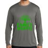 Dri Fit - Long Sleeve (Generic brand) Thumbnail