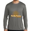 Dri Fit - Long Sleeve (Generic brand) Thumbnail