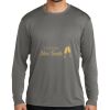 Dri Fit - Long Sleeve (Generic brand) Thumbnail