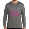 Dri Fit - Long Sleeve (Generic brand) Thumbnail