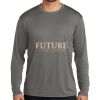 Dri Fit - Long Sleeve (Generic brand) Thumbnail