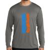 Dri Fit - Long Sleeve (Generic brand) Thumbnail