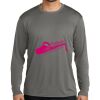 Dri Fit - Long Sleeve (Generic brand) Thumbnail