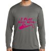 Dri Fit - Long Sleeve (Generic brand) Thumbnail