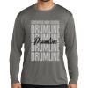 Dri Fit - Long Sleeve (Generic brand) Thumbnail