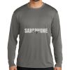Dri Fit - Long Sleeve (Generic brand) Thumbnail