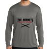Dri Fit - Long Sleeve (Generic brand) Thumbnail