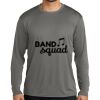 Dri Fit - Long Sleeve (Generic brand) Thumbnail