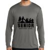 Dri Fit - Long Sleeve (Generic brand) Thumbnail