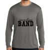 Dri Fit - Long Sleeve (Generic brand) Thumbnail