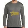 Dri Fit - Long Sleeve (Generic brand) Thumbnail
