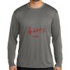 Dri Fit - Long Sleeve (Generic brand) Thumbnail