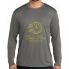 Dri Fit - Long Sleeve (Generic brand) Thumbnail