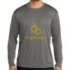 Dri Fit - Long Sleeve (Generic brand) Thumbnail