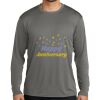 Dri Fit - Long Sleeve (Generic brand) Thumbnail