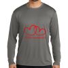 Dri Fit - Long Sleeve (Generic brand) Thumbnail
