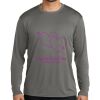 Dri Fit - Long Sleeve (Generic brand) Thumbnail
