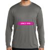 Dri Fit - Long Sleeve (Generic brand) Thumbnail