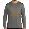 Dri Fit - Long Sleeve (Generic brand) Thumbnail