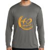 Dri Fit - Long Sleeve (Generic brand) Thumbnail