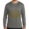 Dri Fit - Long Sleeve (Generic brand) Thumbnail