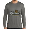 Dri Fit - Long Sleeve (Generic brand) Thumbnail