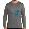 Dri Fit - Long Sleeve (Generic brand) Thumbnail