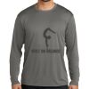 Dri Fit - Long Sleeve (Generic brand) Thumbnail