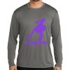 Dri Fit - Long Sleeve (Generic brand) Thumbnail