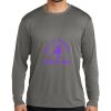 Dri Fit - Long Sleeve (Generic brand) Thumbnail