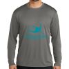 Dri Fit - Long Sleeve (Generic brand) Thumbnail