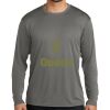 Dri Fit - Long Sleeve (Generic brand) Thumbnail