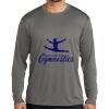 Dri Fit - Long Sleeve (Generic brand) Thumbnail