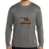 Dri Fit - Long Sleeve (Generic brand) Thumbnail