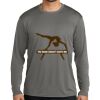 Dri Fit - Long Sleeve (Generic brand) Thumbnail