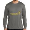 Dri Fit - Long Sleeve (Generic brand) Thumbnail