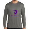 Dri Fit - Long Sleeve (Generic brand) Thumbnail