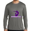 Dri Fit - Long Sleeve (Generic brand) Thumbnail